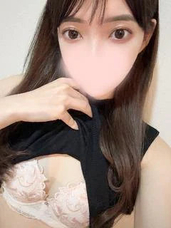 かな☆敏感で繊細な美ボディ☆
