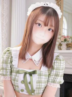 まひの