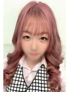 柊りん