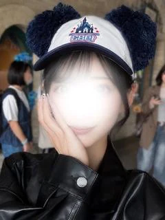 うらら