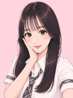 るな