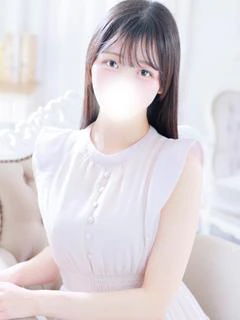 えあ