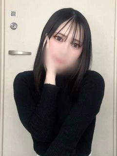 れな
