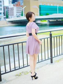 斉藤 瞳