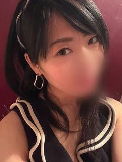 美神　しのぶ