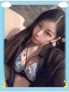 まや▲スタイル圧巻美人ナース