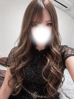 青森県産・激カワ美少女のあ