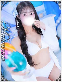 いおな☆究極のくびれ天使