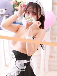 夢野ありす