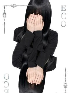 きょうか