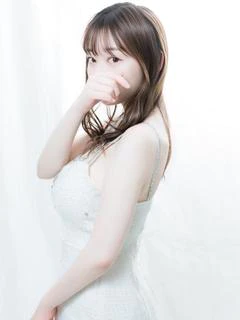 辻さとみ