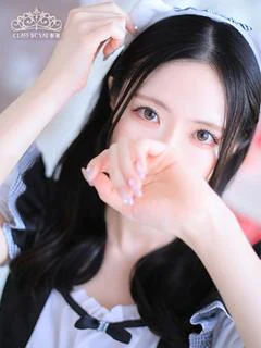 ゆき　雑誌モデル級の美少女