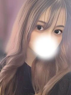 宮脇ゆみね