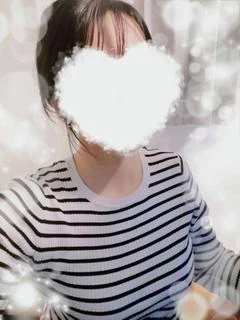一色　みれい