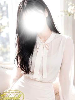 かのん