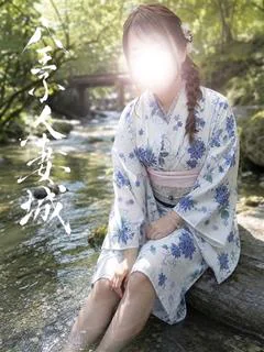 心(こころ)