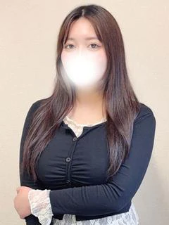 あのん