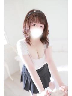 (新人かな