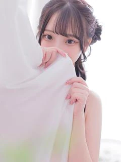 ひいろ