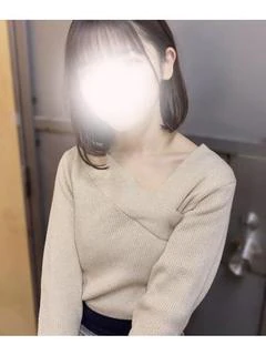 体験あかね【沼、確定】