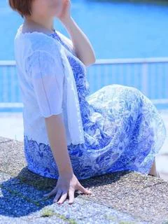 さなえ