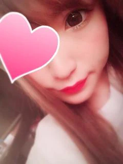 ルイ☆ゲスト