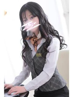 菅野　美樹