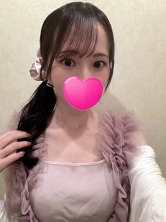ひなみ★超清楚系激カワ21歳