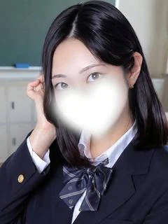あお