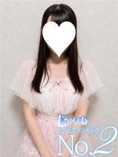 みれい　21歳