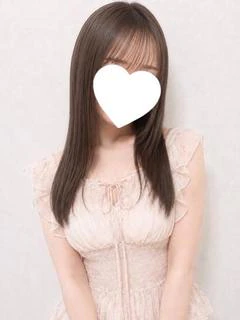 りあ　20歳