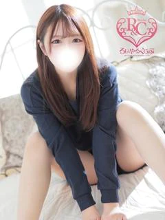 すく
