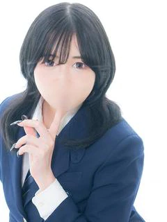 ステラ