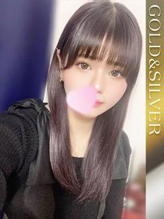 れあ【清楚系ロリGカップ】