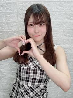 速川ちあ