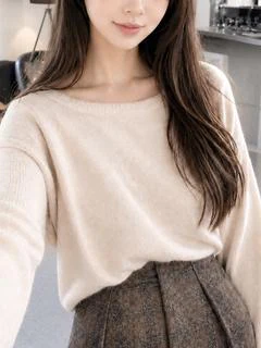 あいな