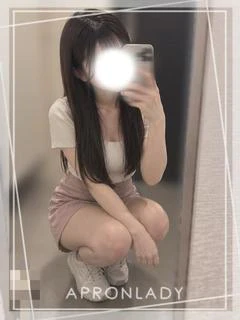 ももか