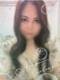 とうか姉系☆5/21体験入店