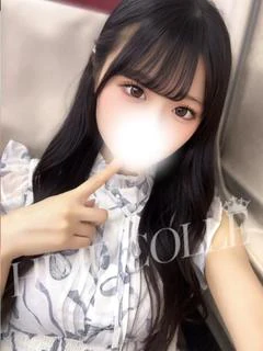 ゆう