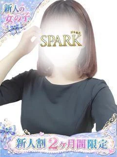 りの
