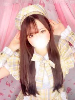 もも