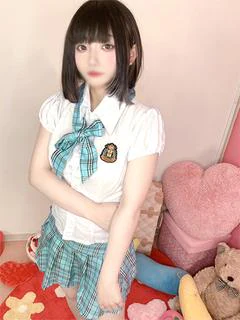 えれん💗愛メロ甘えた子猫