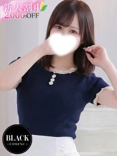 恋宮 ももあ