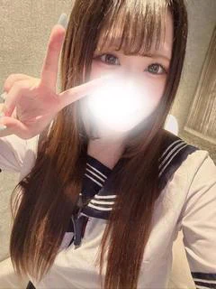 くらら
