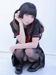 やむ