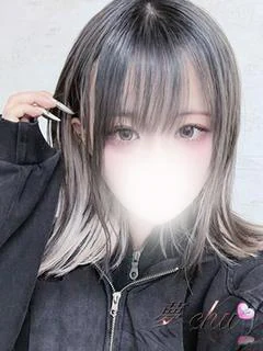 新人　もあ