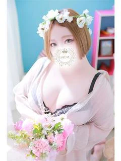♡メイコ♡