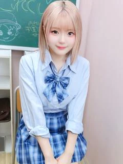 みお