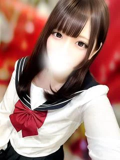 れもん※次期エース候補！