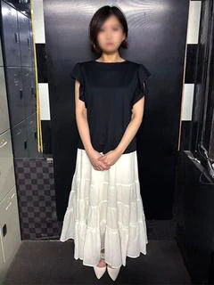 えみ